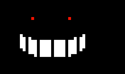 [d082ec] eeeeeeeeeeeeeeee