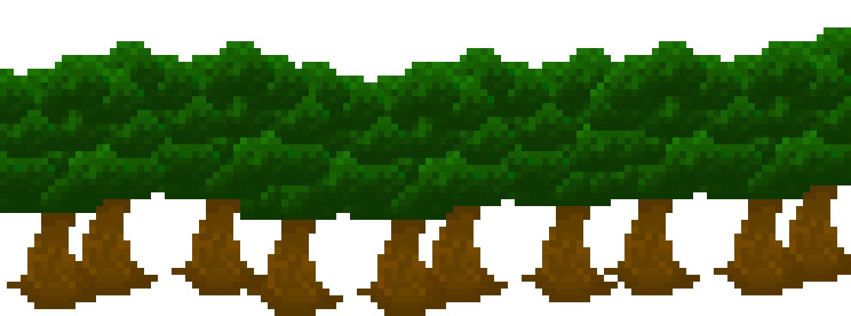[8743d1] TreeLine