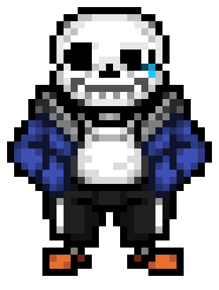 [35dc76] lexi are you okay