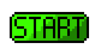 Start Button