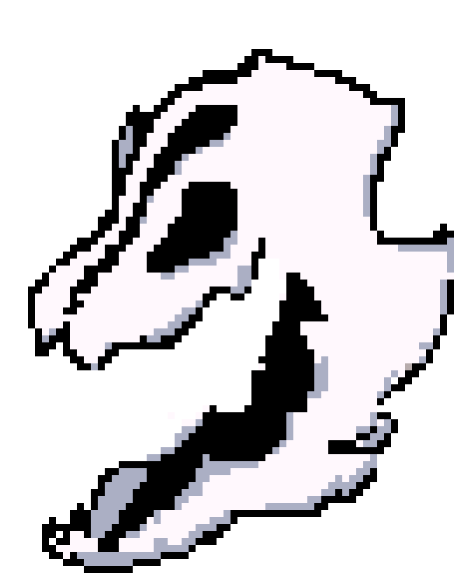 [f3623d] | * Gaster BLAST |