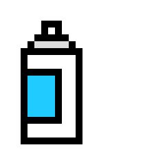 [9664c4] spray