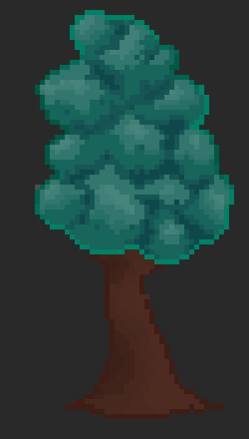 [539b26] tree