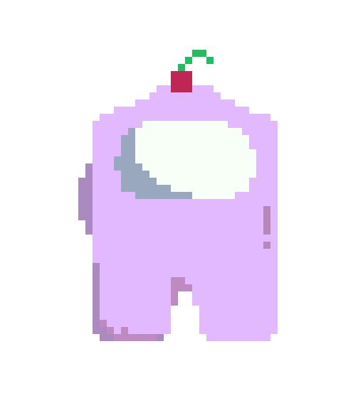 [9ce2f1] Untitled
