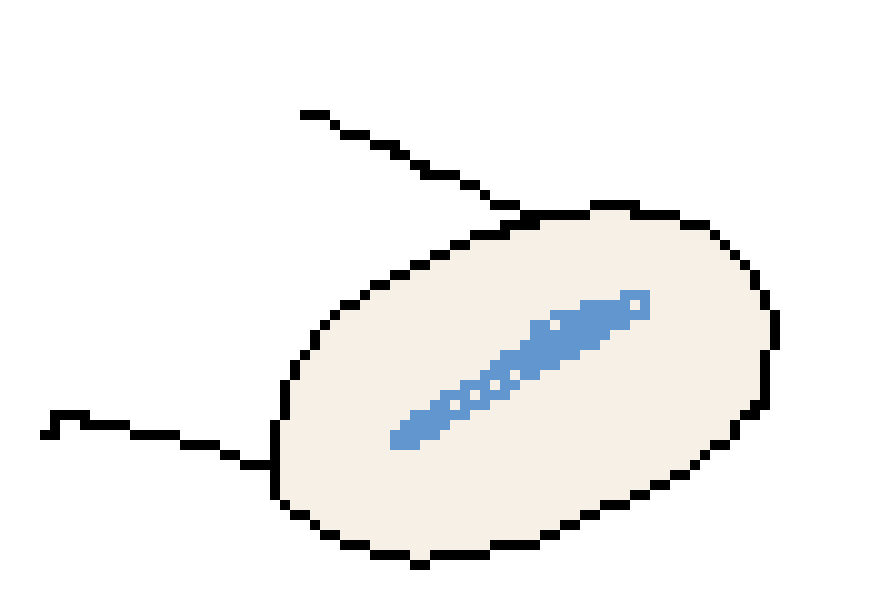 [236914] pornhub ahhh plot