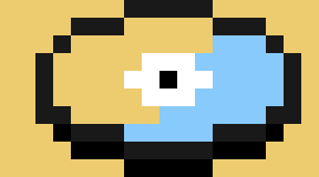 [b2631e] minecraft music discs (excluding pigstep)