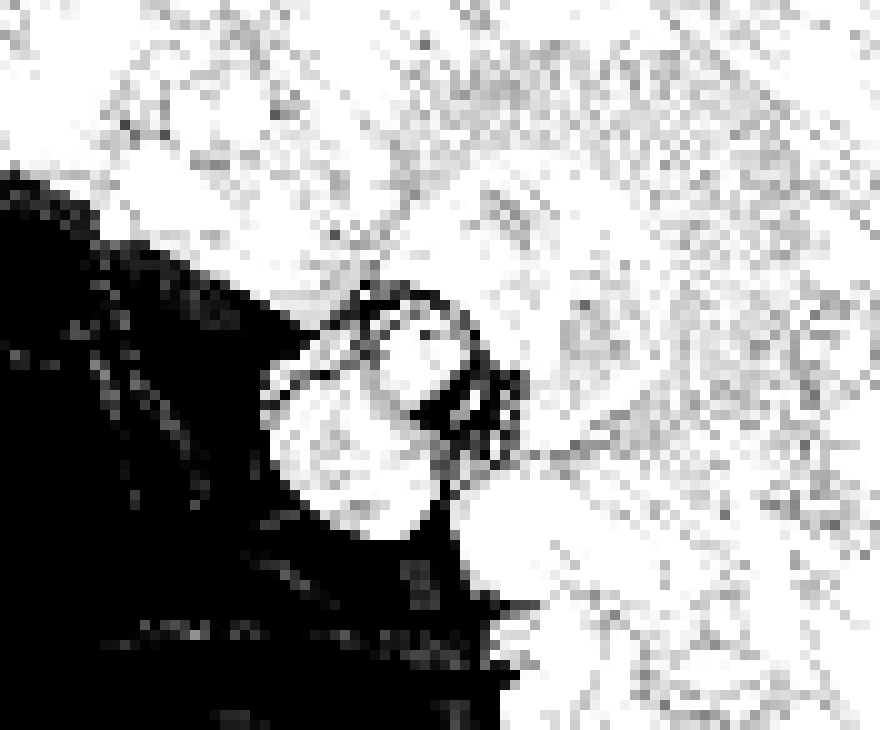 [006d2b] is that Dell PC with- WHAT AM I READING
