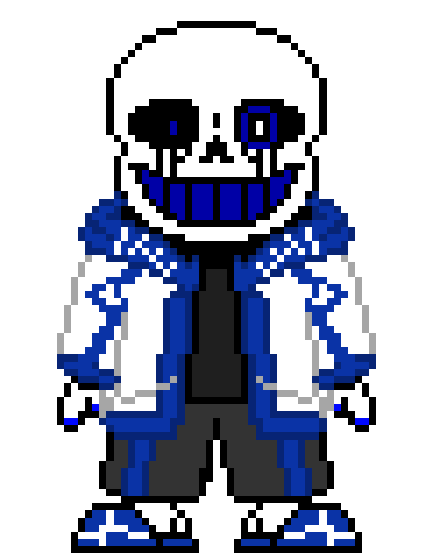 Error 404 Sans 