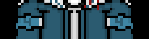[57dac4] *he teleports away, but  is too far away to be teleported back*