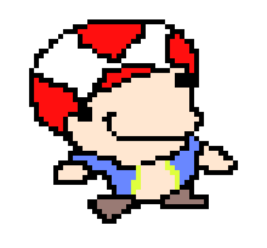[9664c4] Tode