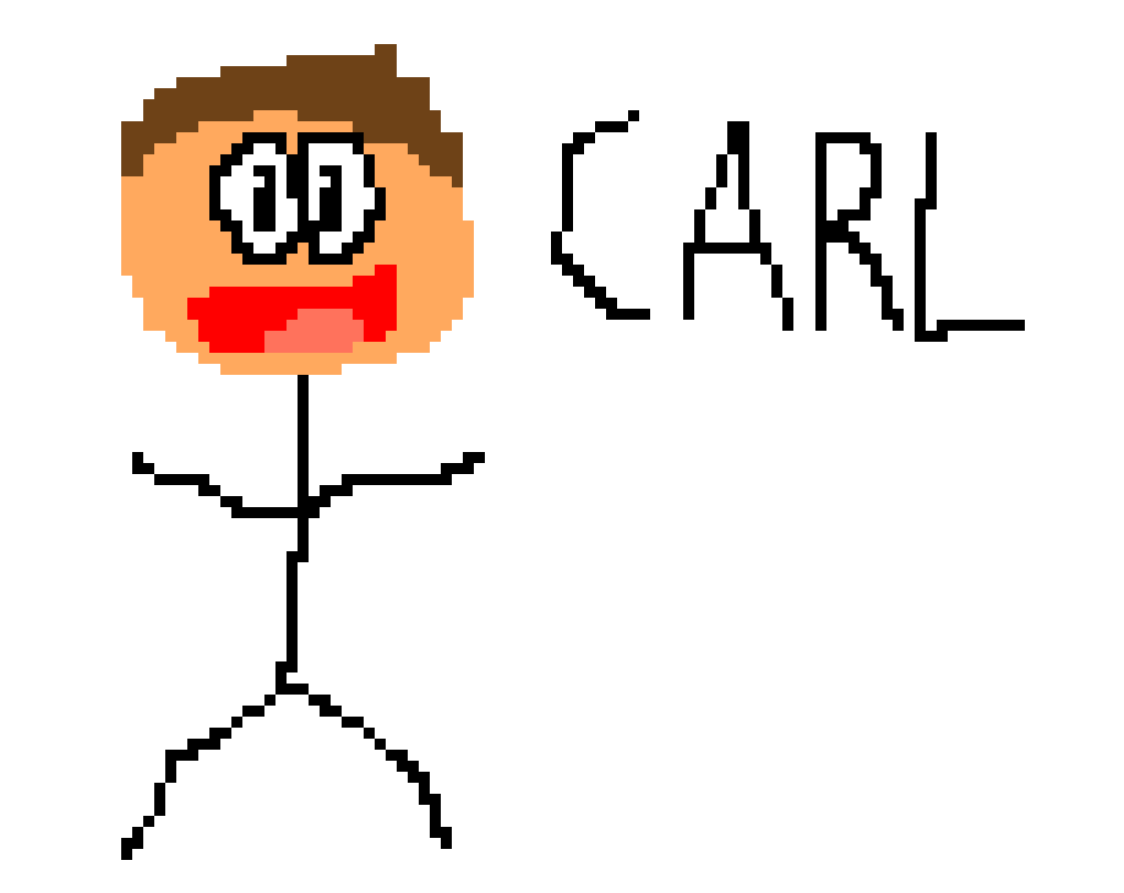 [9664c4] quickdraw person
