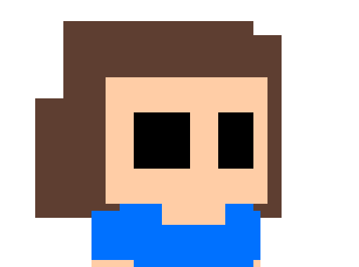 [35556d] hello.