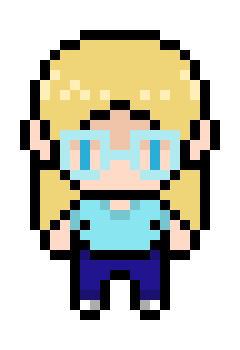 [e0784e] omori sprite: adi earth