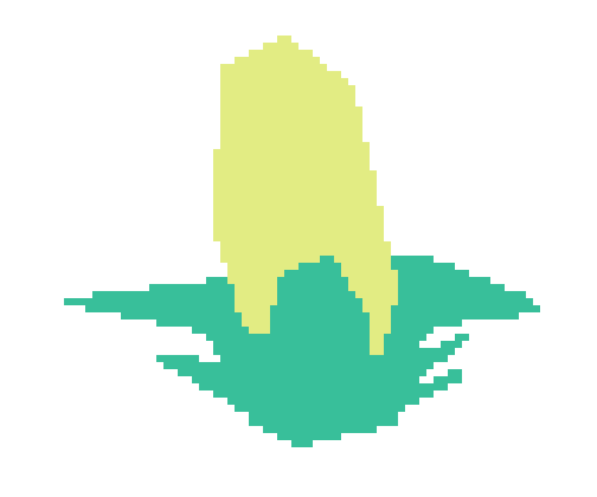 [e2ec83] i have decided against that because my energy for the day was absolutely ruined by drawing the cinnadagger and the antisabre (and the midas' branch)