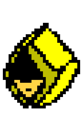 [401102] *jumps on KC,s head*-six