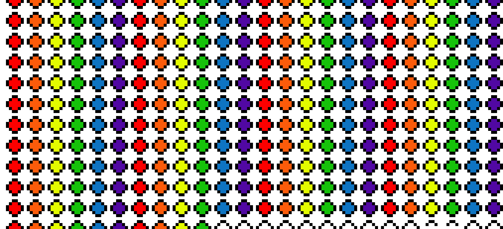 [9664c4] Untitled