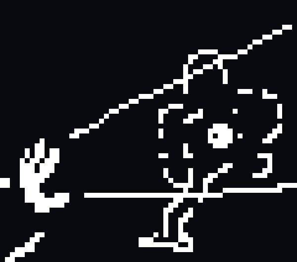 [0c645b] -BLAST!!!!!!!!