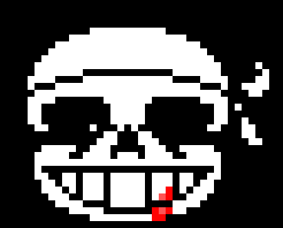 *insert being hit* i shall try and BEAT YOU! -MOAU