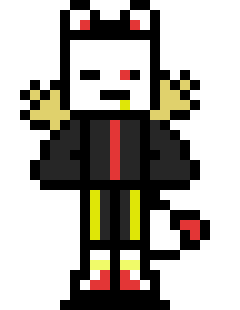 [4033bd] if you dont know what a bitty is...then you fucking suck) -Neko
