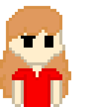 [fedf74] hi aaron, you ok?}