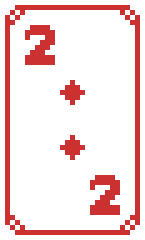 [bdaf6c] 2_d