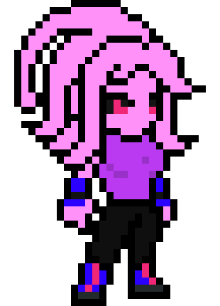 [b54c12] zxdxf