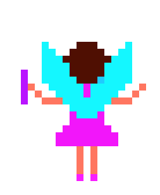 Fairy