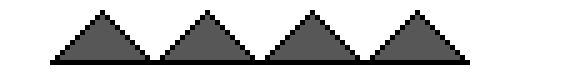 [9664c4] 4