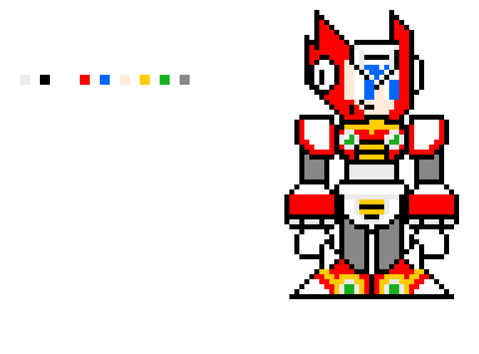 [1c0bfe] zero 8-bit