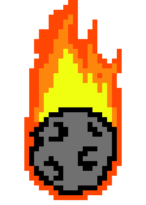 [33a6fa] meteor