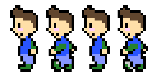 [9664c4] lachlan