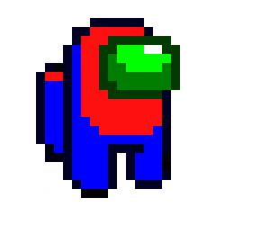 [1fceca] MOGUS