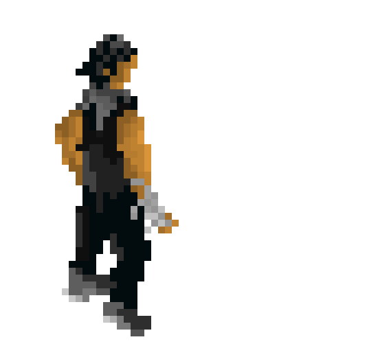 [f7a3c2] Untitled