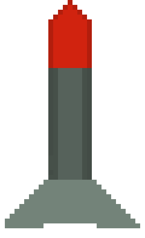 [9664c4] RPG!!!