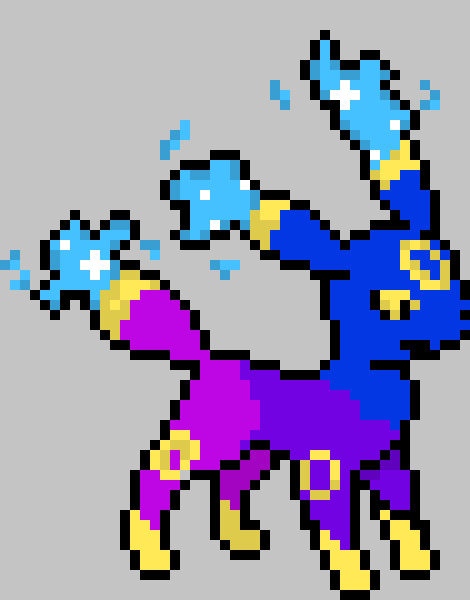 [a228fa] Cosmeon (Free to use with credit) -T