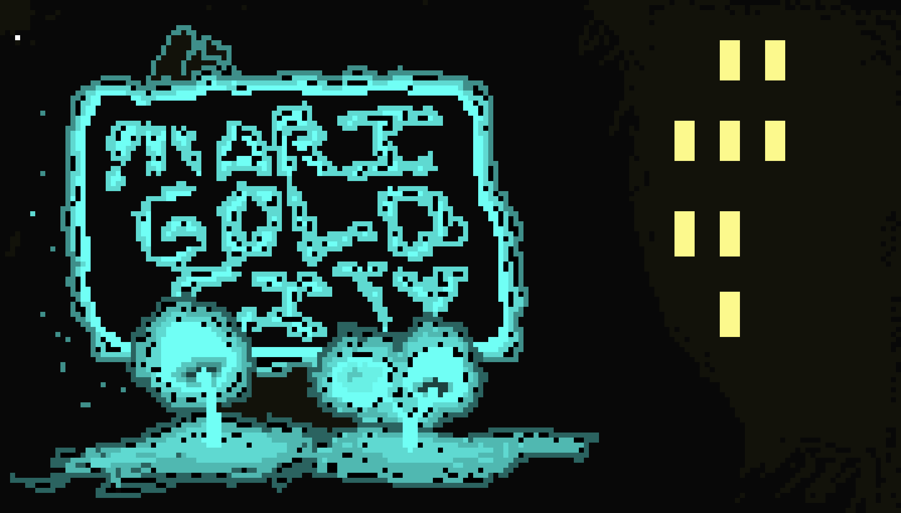 [9664c4] The Marigold City.png