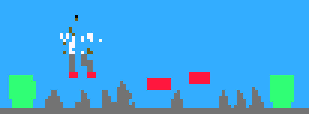 [96ebb7] Untitled