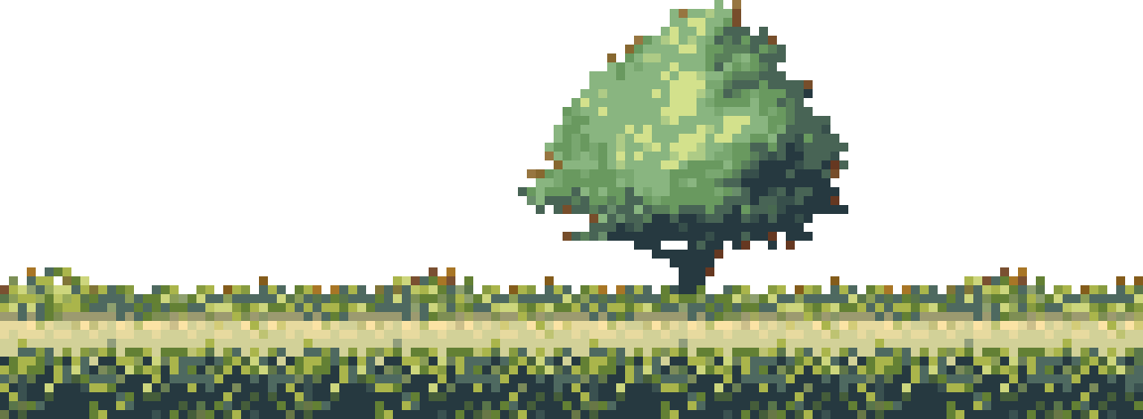 [846983] Background