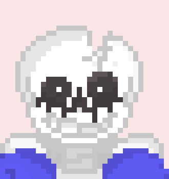 [2d73ea] OH GOD- BOSS- KILL IT WITH FIRE PLEASE-