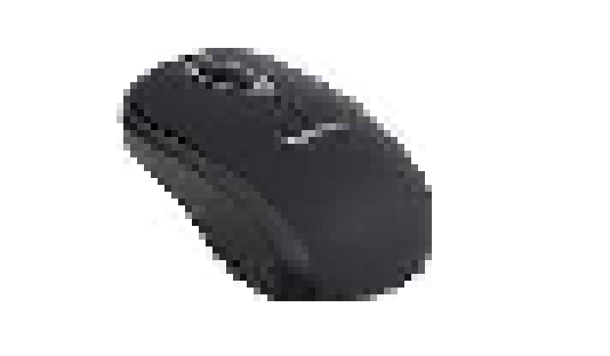 [bdce31] Untitled
