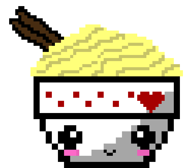 [9664c4] nudler