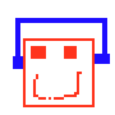 [9664c4] DiscordServerPic