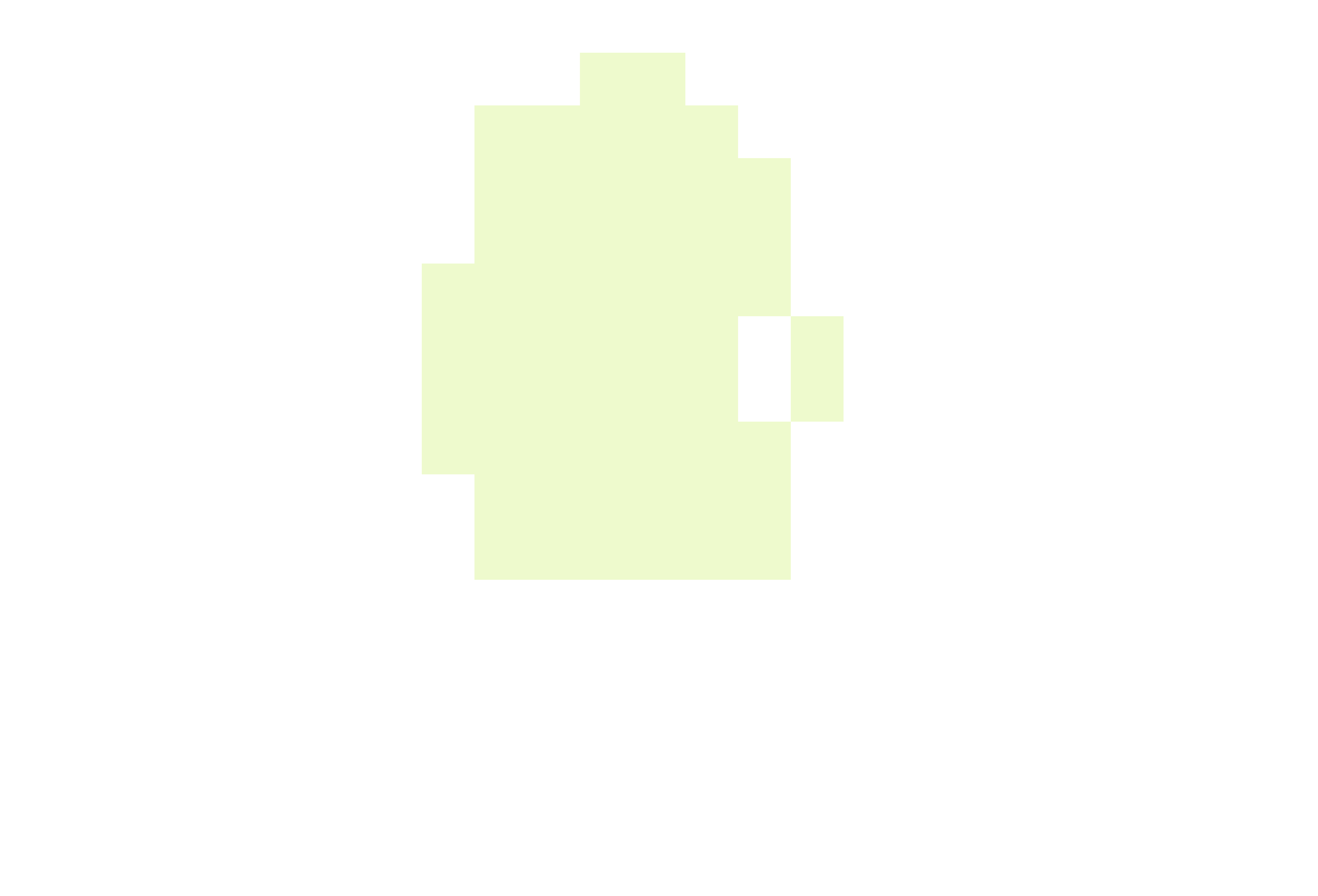 [9664c4] Untitled