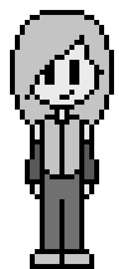 [9664c4] Justine