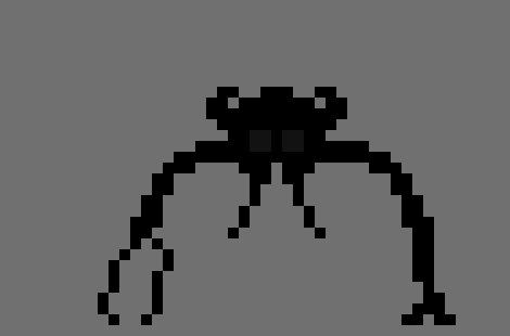 [793648] * mario death sound *
