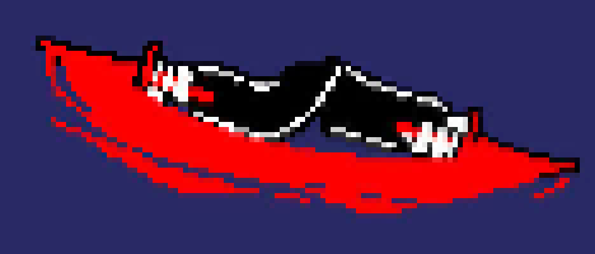 [8752f7] a