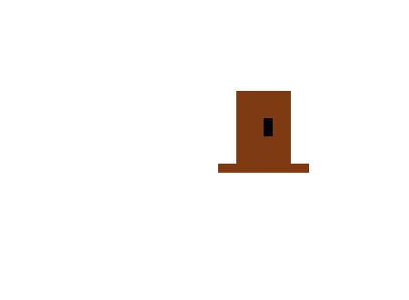 APL - Super Mario Bros. Style - Sprite Sheet
