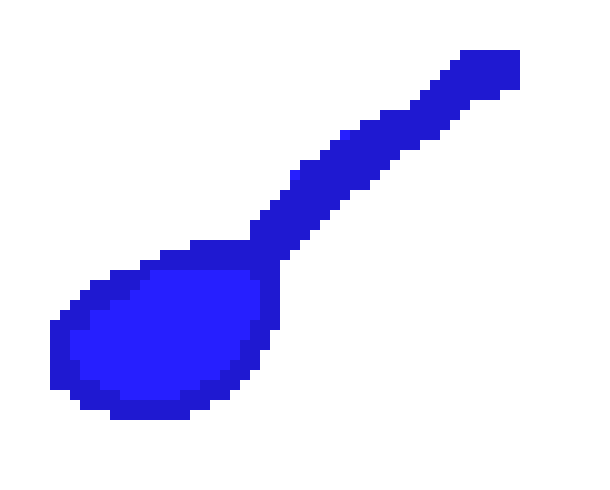 [9664c4] spooooooom