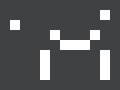 [c76731] *Tps back to the Goat Man and touches his tail* But Ur tail fluffy. I want touch   -6a7b6
