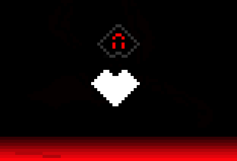 [aa6602] souls